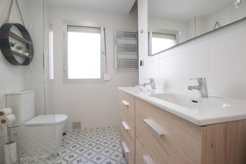 Cepero Center 4 * Màlaga