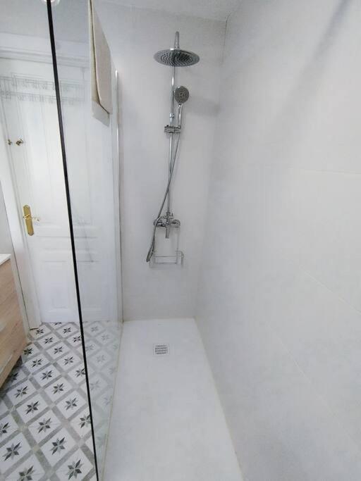 Kwatera prywatna Cepero Center 4 *